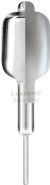 Halogen Super Star Halogen & Energy Saver Luxram Capsule Halogen Super Star Halogen & Energy Saver Luxram Capsule